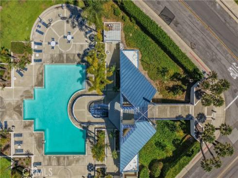 245 N Singingwood 11 Street, Orange, CA