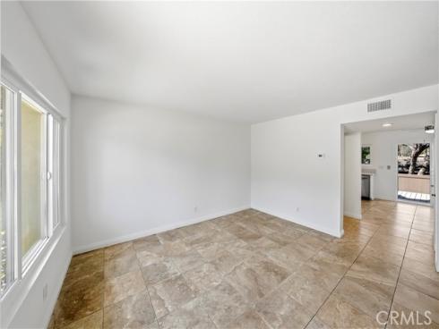 245 N Singingwood 11 Street, Orange, CA