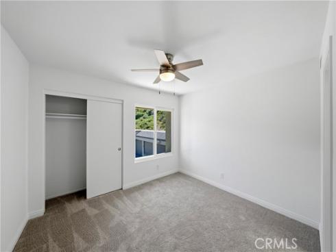 245 N Singingwood 11 Street, Orange, CA