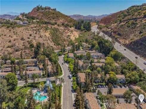 245 N Singingwood  11  Street, Orange, CA