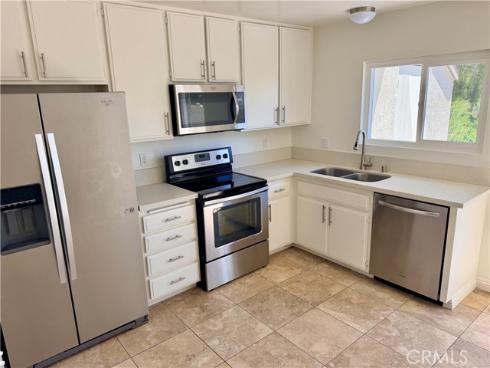 245 N Singingwood 11 Street, Orange, CA
