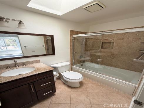 245 N Singingwood 11 Street, Orange, CA