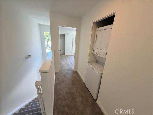 245 N Singingwood 11 Street, Orange, CA
