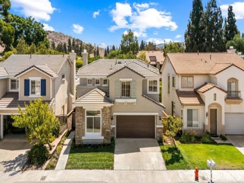 239 S Firenza , Orange, CA