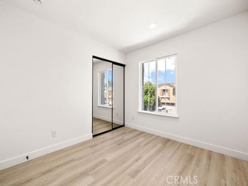 239 S Firenza , Orange, CA