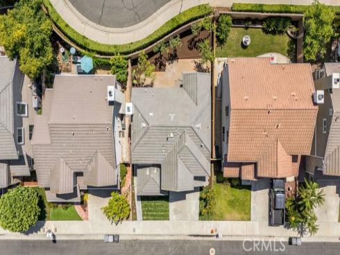 239 S Firenza  , Orange, CA