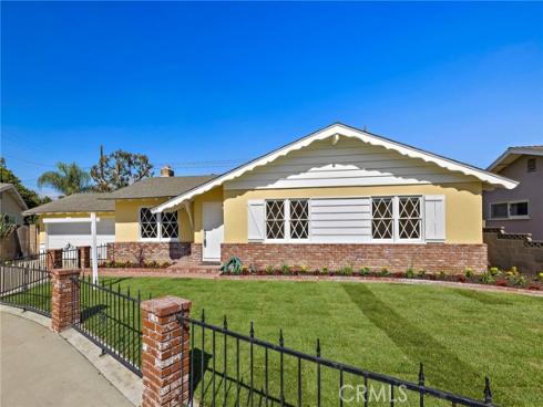 278 N. Citrus