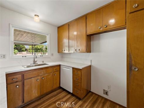 278 N Citrus , Orange, CA