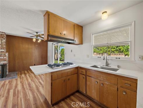 278 N Citrus , Orange, CA
