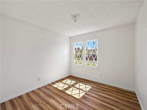 278 N Citrus , Orange, CA
