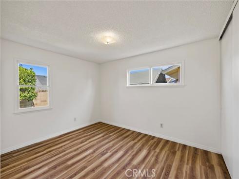 278 N Citrus , Orange, CA