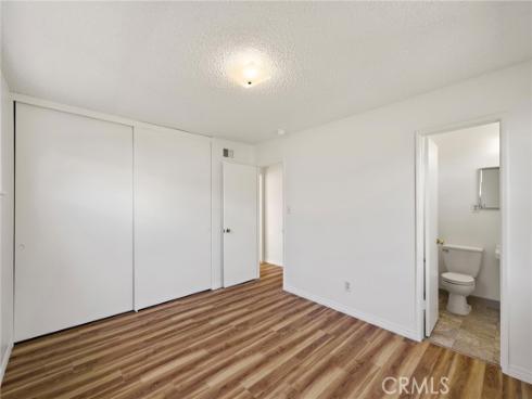 278 N Citrus , Orange, CA