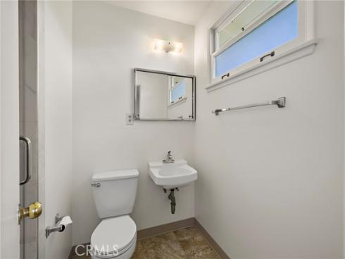 278 N Citrus , Orange, CA