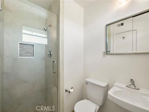 278 N Citrus , Orange, CA