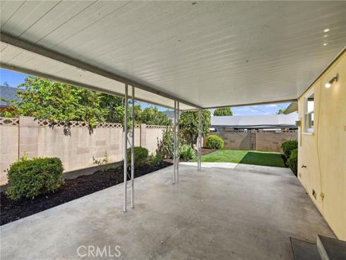 278 N Citrus , Orange, CA