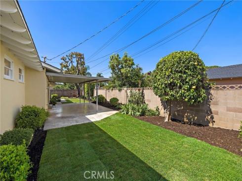 278 N Citrus , Orange, CA