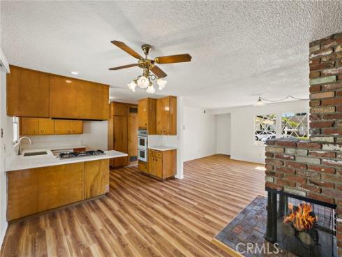 278 N Citrus , Orange, CA
