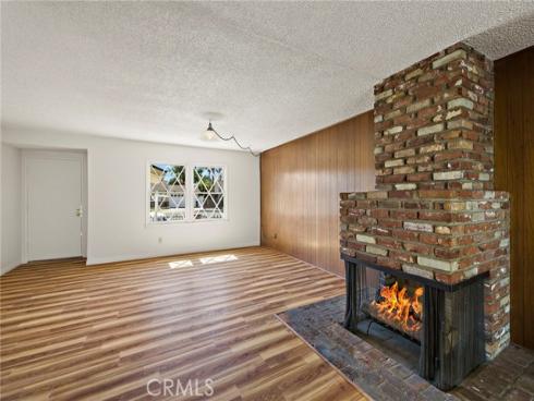 278 N Citrus , Orange, CA