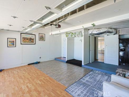 3440 W Park Balboa , Orange, CA