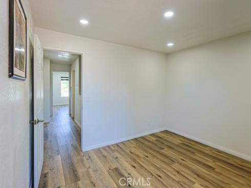 3440 W Park Balboa , Orange, CA