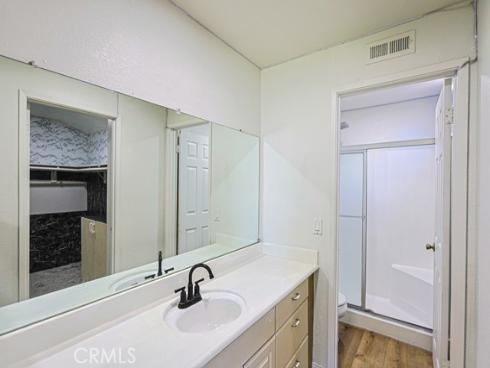 3440 W Park Balboa , Orange, CA