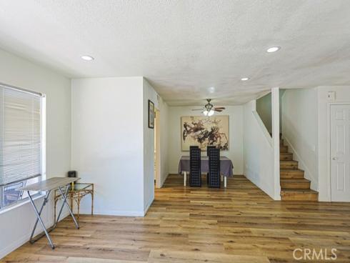 3440 W Park Balboa , Orange, CA