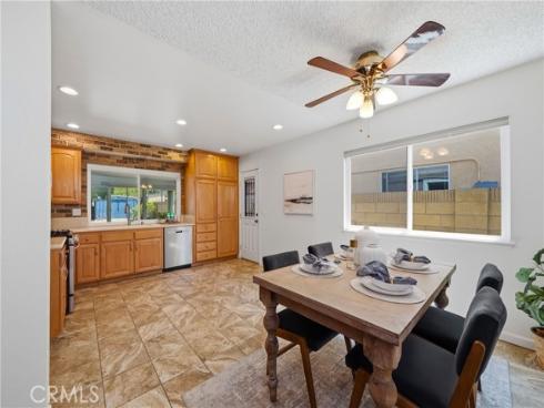 4605 E Silverleaf , Orange, CA