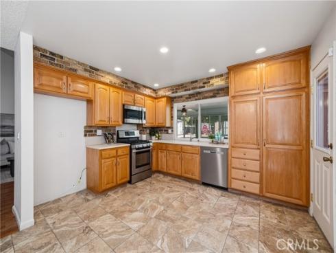 4605 E Silverleaf , Orange, CA