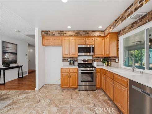4605 E Silverleaf , Orange, CA
