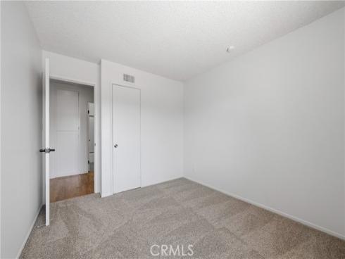 4605 E Silverleaf , Orange, CA