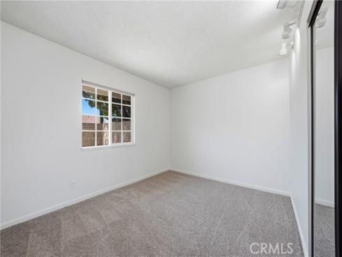 4605 E Silverleaf , Orange, CA