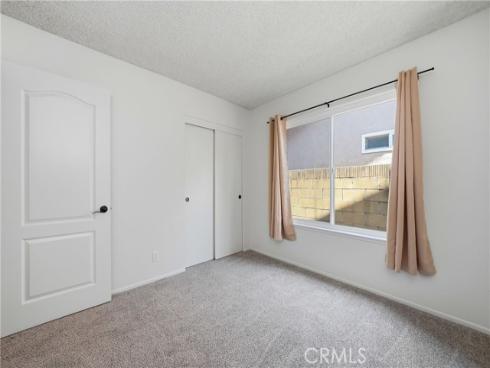 4605 E Silverleaf , Orange, CA