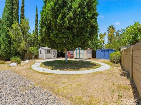 4605 E Silverleaf , Orange, CA