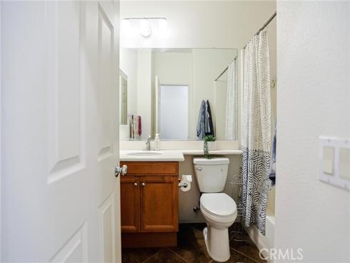 233 Camphor , Orange, CA