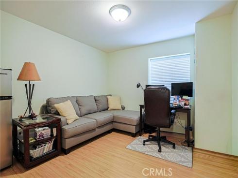 233 Camphor , Orange, CA