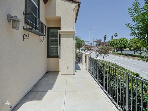 233 Camphor , Orange, CA