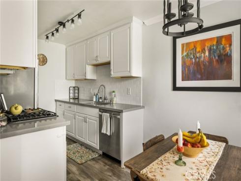 660 S Glassell 44 , Orange, CA