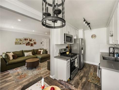 660 S Glassell 44 , Orange, CA