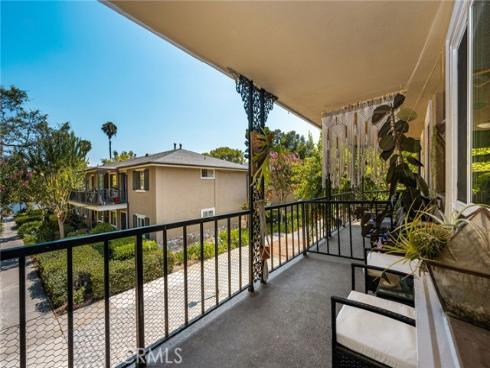 660 S Glassell 44 , Orange, CA