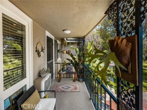660 S Glassell 44 , Orange, CA