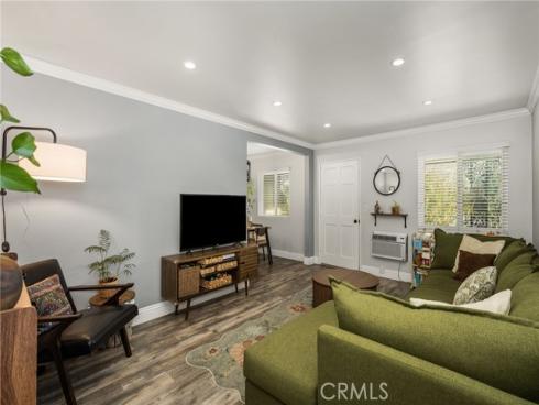 660 S Glassell 44 , Orange, CA
