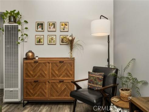 660 S Glassell 44 , Orange, CA