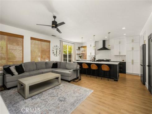 7565 E Crown Pkwy , Orange, CA
