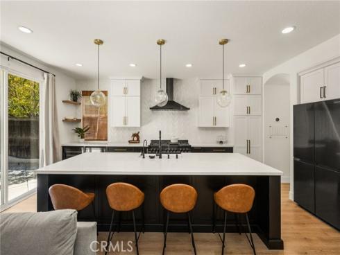 7565 E Crown Pkwy , Orange, CA