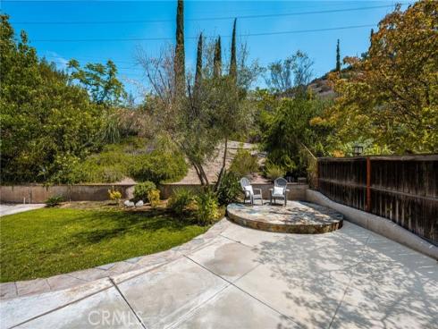 7565 E Crown Pkwy , Orange, CA