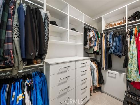 7565 E Crown Pkwy , Orange, CA