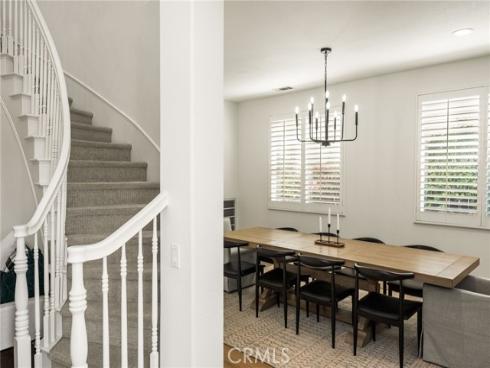 7565 E Crown Pkwy , Orange, CA