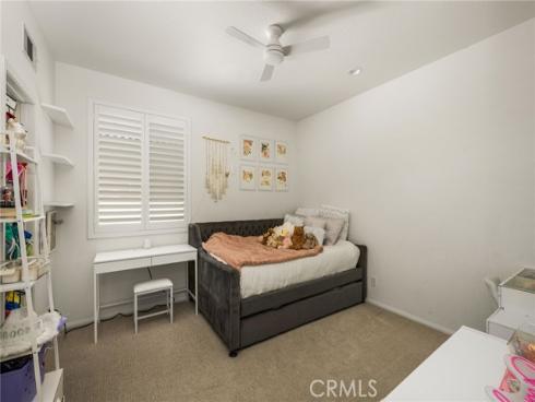 7565 E Crown Pkwy , Orange, CA