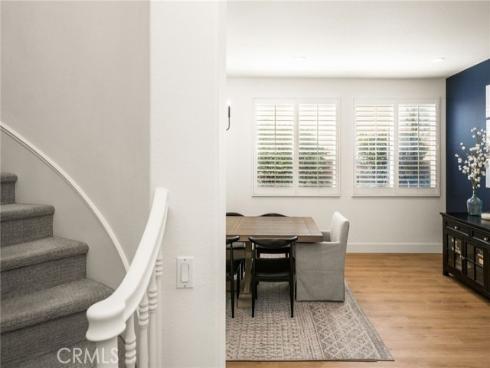 7565 E Crown Pkwy , Orange, CA