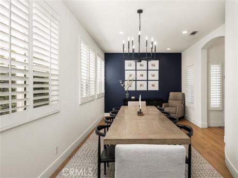 7565 E Crown Pkwy , Orange, CA
